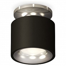 Накладной светильник ambrella light xs xs7511081